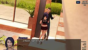 complete gameplay walkthrough for photo hunt part 28.