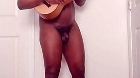 Sharing Thoughts On Guitar Songs That Echo Styles From Musicians I Admire In This Blog Entry