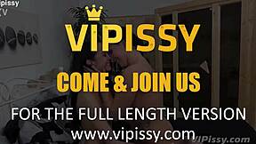 i found this video of mischievous lucia on vipissy and it's quite intriguing