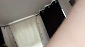 Bbw Gets Fucked And Filled With Creampie
