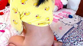 most wanted anal video part 15 with brazilian bruno bbc and korean k-pop celebrity