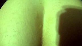 Milfycalla Compilation Features Anal and Doggystyle Scenes