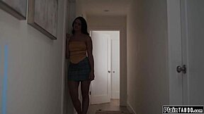 you two freaks have cuckolded me with every single gf i had