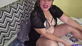 Why Is My Stepmom Cheating on Everyone Like This?
