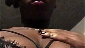 the hottest pornstar compilation unfolds with brazilian ebony sluts sucking big cocks and getting wet pussies pounded in chronological sequences by mastermeat1