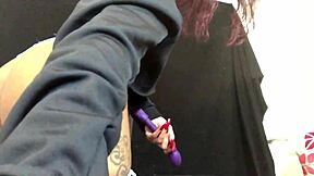 i'm this ebony thot just playing my game while fingering my pussy and asshole