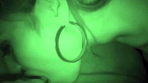 Homemade Pov Blowjob Experience From Thai Ladyboy Bow In Casual Setting