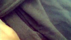 I FANTASIZE ABOUT MY GIRLFRIEND WHILE MASTURBATING